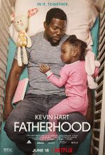 Watch Fatherhood Sockshare
