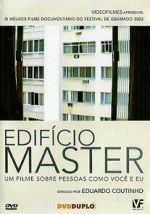 Watch Edifcio Master Sockshare