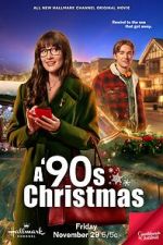 Watch A \'90s Christmas Sockshare