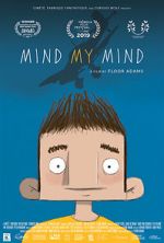 Watch Mind My Mind (Short 2019) Sockshare