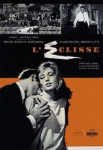 Watch L\'Eclisse Sockshare