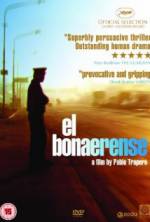 Watch El bonaerense Sockshare