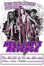 Watch Hellcat\'s Revenge Sockshare