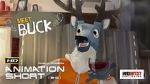 Watch Meet Buck (Short 2010) Sockshare