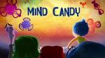 Watch Inside Out: Mind Candy Sockshare