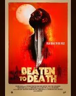 Watch Beaten to Death Sockshare
