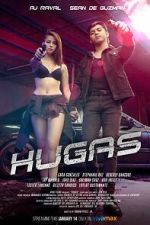 Watch Hugas Sockshare