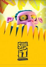 Watch Shave It (Short 2012) Sockshare