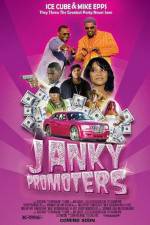 Watch Janky Promoters Sockshare