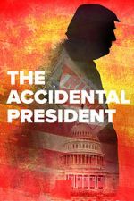 Watch The Accidental President Sockshare