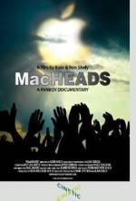 Watch Macheads Sockshare