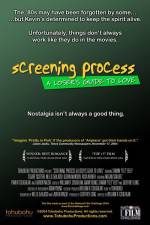 Watch Screening Process Sockshare