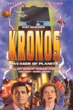 Watch Kronos Sockshare