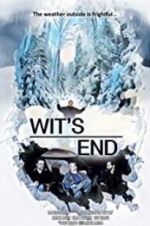 Watch Wit\'s End Sockshare