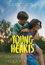 Watch Young Hearts Sockshare