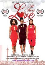 Watch All About Love Sockshare