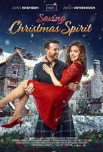 Watch Saving Christmas Spirit Sockshare