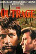 Watch The Outrage Sockshare