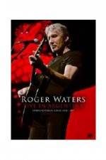 Watch Roger Waters - Dark Side Of The Moon Argentina Sockshare