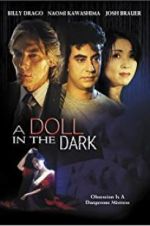 Watch A Doll in the Dark Sockshare