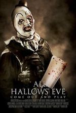 Watch All Hallows\' Eve Sockshare