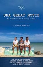 Watch Una Great Movie Sockshare