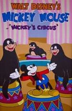 Watch Mickey's Circus Sockshare