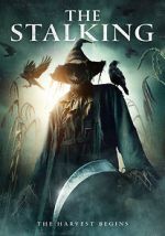Watch The Stalking Sockshare