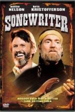 Watch Songwriter Sockshare