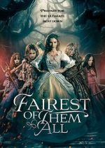Watch Fairest of Them All Sockshare