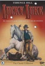 Watch Lucky Luke Sockshare
