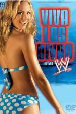 Watch WWE Viva Las Divas Sockshare