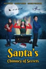 Watch Santa\'s Chimney of Secrets Sockshare