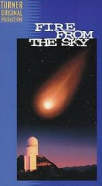 Watch Fire from the Sky Sockshare