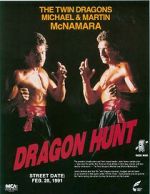 Watch Dragon Hunt Sockshare