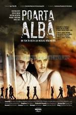 Watch Poarta Alba Sockshare