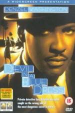 Watch Devil in a Blue Dress Sockshare