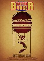 Watch Taeter Burger Sockshare