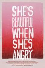 Watch She's Beautiful When She's Angry Sockshare
