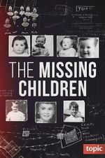 Watch The Missing Children Sockshare