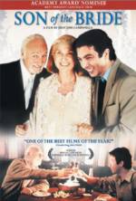 Watch Son of the Bride Sockshare