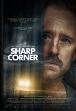 Watch Sharp Corner Sockshare