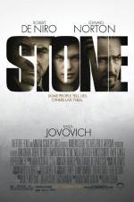 Watch Stone Sockshare