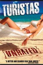 Watch Turistas Sockshare