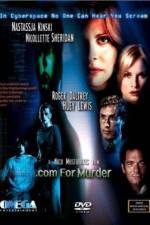 Watch com for Murder Sockshare