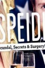 Watch Speidi: Scandal, Secrets & Surgery! Sockshare
