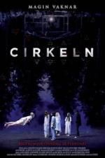 Watch The Circle Sockshare