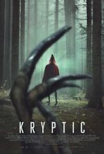 Watch Kryptic Sockshare