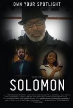 Watch Solomon Sockshare