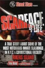 Watch Scarface For Life Sockshare